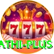 rahul tripathi VIP - Daily Bonus