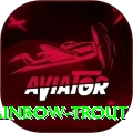 rainbow trout - Gaming Master