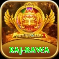 raj bawa Legend v3.6.0