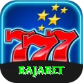 Rajabet Elite v1.6.4