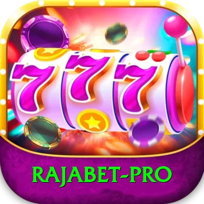 Rajabet - Casino Ultimate - 2