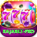 Rajabet - Casino Ultimate
