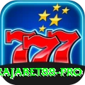 Rajabet88 Earn VIP v4.4.8