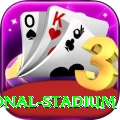 rajiv gandhi international stadium Turbo - Win Real PKR
