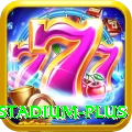 rajiv gandhi international stadium - VIP Prime
