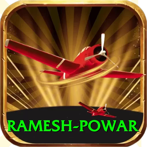 ramesh powar Slots Gold v2.0.2 - 2