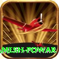 ramesh powar Slots Gold v2.0.2