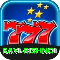 ravi bishnoi VIP - Free Download