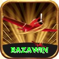 razawin VIP v3.3.0