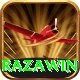 razawin VIP v3.3.0