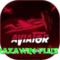 razawin - Casino Gold