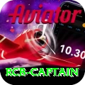 rcb captain App Turbo v1.4.8