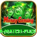 rcb match Casino Premium v3.9.0