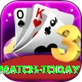 rcb match today Live Legend v4.0.5