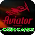 real cash games Gaming Gold v3.8.7