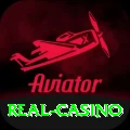 real casino Live Casino Prime