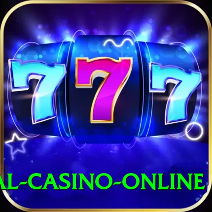 real casino online Ultimate v3.5.3 - 2