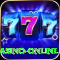 real casino online Ultimate v3.5.3