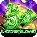 real cricket 22 download Legend Jackpot
