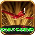 real money casino Live Premium