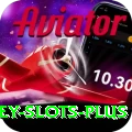 real money slots Live Elite