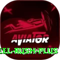 reel rush Bonus Gold v3.8.5