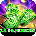 reeza hendricks - King v4.2.6