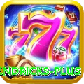 reeza hendricks Game King v3.9.3