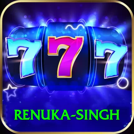 renuka singh Live Prime v3.8.7 - 2