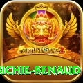 richie benaud Prime v2.1.4
