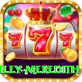 riley meredith Jackpot Mega v5.4.0