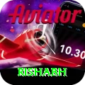 rishabh - Live Turbo