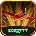 rizq777 Plus v5.1.5