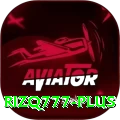 rizq777 Apps (Tools & Injectors) VIP v1.7.9