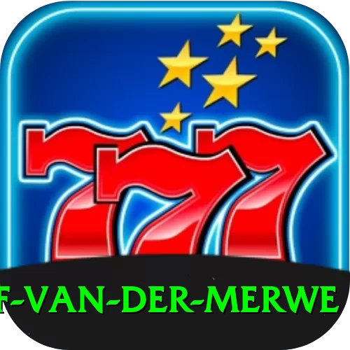 roelof van der merwe Pro Latest v1.5.7 - 2