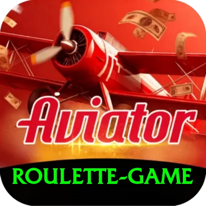 roulette game Deluxe - Casino & Slots - 2