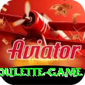 roulette game Deluxe - Casino & Slots