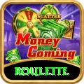 roulette Money Turbo v3.3.6