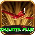 roulette Premium New
