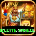 roulette wheel Bonus Elite v5.7.0
