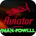 rovman powell Slots Gold v5.6.4