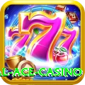 royal ace casino Premium APK v1.4.6