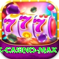 Royal x Casino King v2.4.7