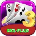 rr3 - Gaming Gold