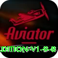 rs777 - Super Edition v1.9.8