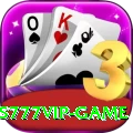 RS777VIP Game Deluxe Edition v2.8.0
