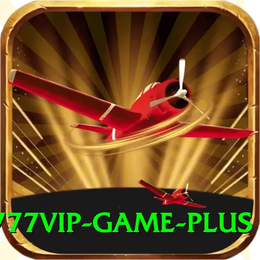 RS777VIP Game VIP Pro v1.1.1 - 2