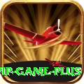 RS777VIP Game VIP Pro v1.1.1