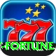 Ruby Fortune Gold v2.6.9