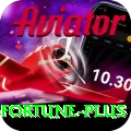 Ruby Fortune App Super v3.1.5
